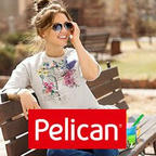 Pelican - красивая одежда для всей семьи