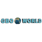 GBO World