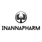 Inannapharm