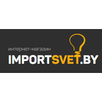 Importsvet - магазин люстр и светильников