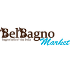 BelBango Market