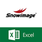 Парсер Excel-прайсов Snowimage