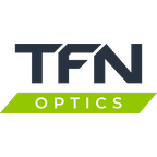 TFN Optics