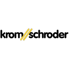 Kromschroder