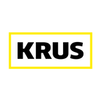 Krus-Group