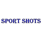 SportShots - спортивное оружие