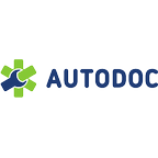Autodoc.ua - автозапчасти