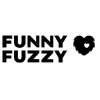 FunnyFuzzy