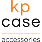 Kpcase - гаджеты и мобильные аксессуары