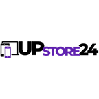 UPstore24