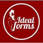 Ideal-Forms