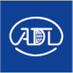 АДЛ