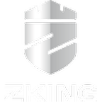 Zking