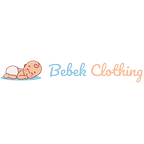 Bebek Clothing