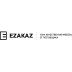 Ezakaz.ru - мебель и фурнитура