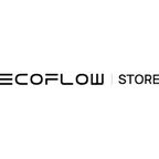 EcoFlow