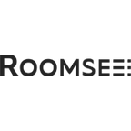 Roomsee