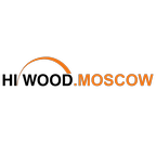 HIWOOD.MOSCOW