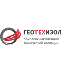 Геотехизол