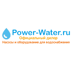 Power-Water