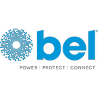 Bel