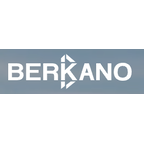 Berkano