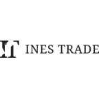 Ines Trade