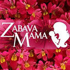 Zabava Mama - женский трикотаж для беременных и кормящих