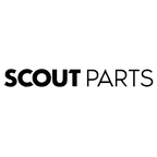 SCOUT Parts