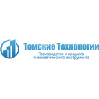 Томские технологии