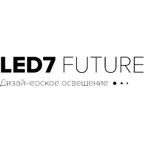 Led7 Future