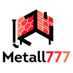 Metall777