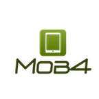 Mob4