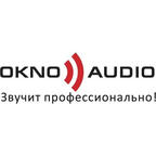 OKNO AUDIO