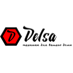 Delsa