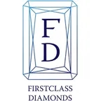 Diamond Jewelry Store