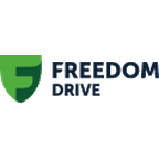 Freedom Drive