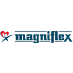 Magniflex