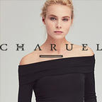 Charuel - элегантная женская одежда