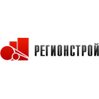 Регионстрой