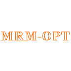 MRM-OPT