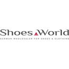 Shoes World