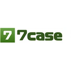 7case - аксессуары для мобильных