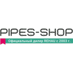 Pipes Shop