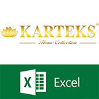KARTEKS - мебельные ткани и домашний текстиль