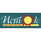 Исток