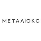 Металюкс
