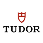 Tudor