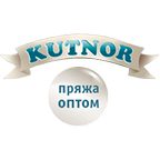 Kutnor