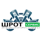 Шротсервис